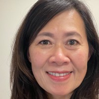Bowman Consulting Employee Olivia Malone's profile photo