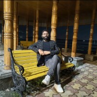 Anil Singhal Email
