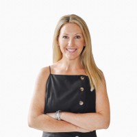 Libbey Baumgarten Email & Phone Number