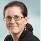 Karen Whittembury Email & Phone Number