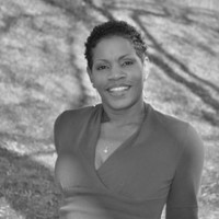 WorldCell Employee Regina Robinson's profile photo