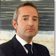 Pier Rossi Email & Phone Number