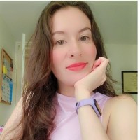 Veronica Ardila Email