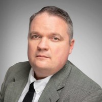 Psychiatric Medical Care Employee Matthew Smith's profile photo