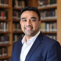 HIMALAYA WELLNESS Employee Sudipto Ghosh's profile photo