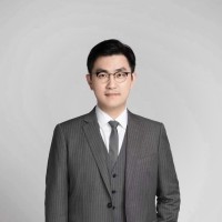 China Life Property and Casualty Insurance Company Limited Employee Andi Wang's profile photo