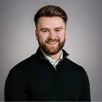 Sean Gilbert Email