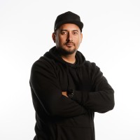 Andy Gonzalez Email