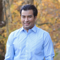 David Sanchez Email & Phone Number