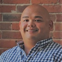 QuoteWizard Employee Thomas Pantig's profile photo