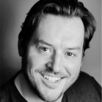 Bryan Widmark Email & Phone Number