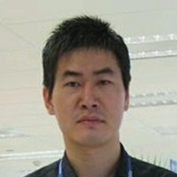HSG SUNGDONG Shipbuilding Co., Ltd. Employee Hong Dae Su's profile photo