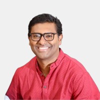 Anu Philip Email & Phone Number