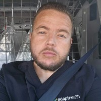 Daniel Pabon Email