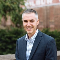 North Group Consultants Employee Josh Keefer's profile photo