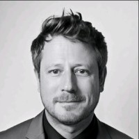 Arab Bank (Switzerland) Ltd. Employee Pascal M.'s profile photo