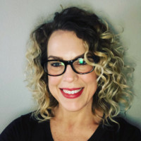 CD Redding Construction Employee Cari Tavernier's profile photo