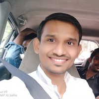 Ajmat Ali Email