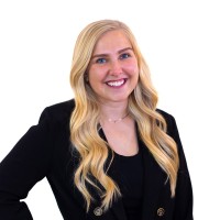 The Fource Group Employee Kara Brening's profile photo