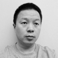 MININGLAMP Technology Employee Stanford Shi's profile photo