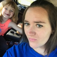 Appliance Plus - UScellular Authorized Agent Employee Shianna McKinney's profile photo