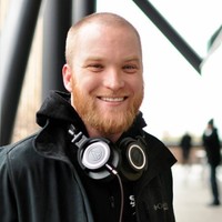 Tim Stiles Email & Phone Number