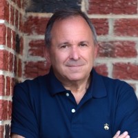 David Rimmer Email & Phone Number