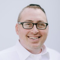 Michael Greenbaum Email & Phone Number