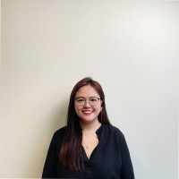 Winnie Chua Email