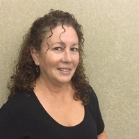 Edward Jones Employee Jo Bice's profile photo