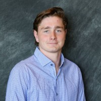 Dylan Shuster Email & Phone Number