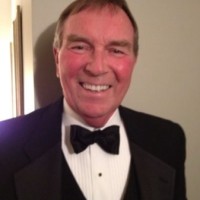 Bob Buchanan Email & Phone Number