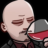 Saxion - Creative Media and Game Technologies Employee Mark Schipper's profile photo