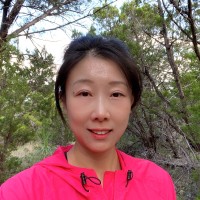 Ji Qi Email & Phone Number