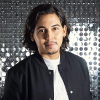 Berkeley Repertory Theatre Employee David Mendizabal's profile photo