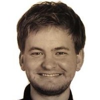 DEN-JET Employee Stefan Jensen's profile photo
