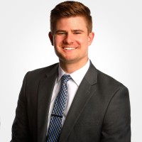 Andrew Beyer Email & Phone Number