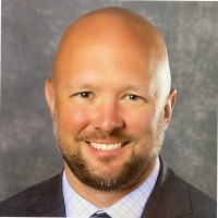 Jason Geissler Email & Phone Number