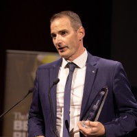 Lendi Group Employee Peter Colman's profile photo