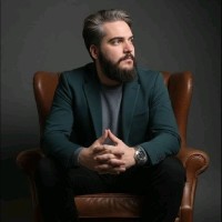 MAESTRI Employee Matteo Carbone's profile photo