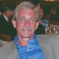 Citnalta Construction Corp Employee Chst Sms's profile photo