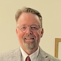 Chip Morgan Email & Phone Number