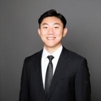 Endeavour Employee Wilson's profile photo