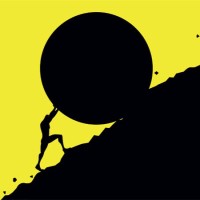 ICF International Employee Baldwin Yeung's profile photo