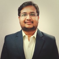 Bhavneshwar K's profile photo