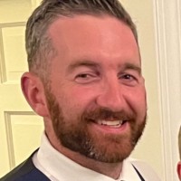 Dylan Wilcox Email & Phone Number