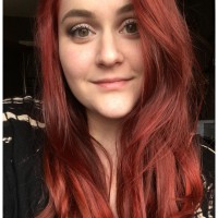Brianna Grant Email & Phone Number