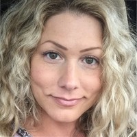 Allison Atkinson Email & Phone Number