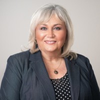 None Employee Nancy Libardoni's profile photo