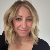 Julie-Ann Murphy Email
